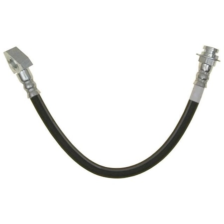 Raybestos OE Replacement BH38173